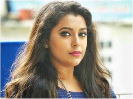 Jayasurya's Njan Marykutty: Jewel Mary To Be A Part Of The Movie!