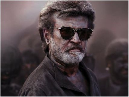 Kaala Teaser Is Out: Superstar Fans Are Sure To Have A Gala Time!