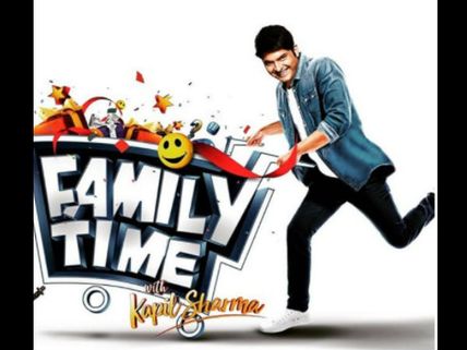 Rumour Has It! Kapil Sharma’s New Show Will Go On Air Only On This Condition!