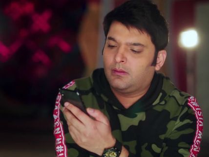 Did Sony TV Incur A Loss Of Rs 30 Lakhs Because Of Kapil Sharma?