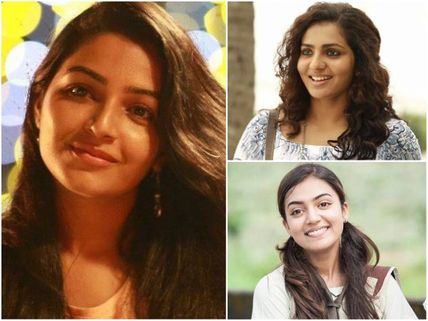 Kerala State Film Awards Special: Winners Of The Best Actress Title Of The Past 5 Years!