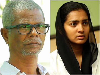 Kerala State Film Awards 2017: Indrans, Parvathy & Lijo Jose Pellissery Bag The Top Honours!