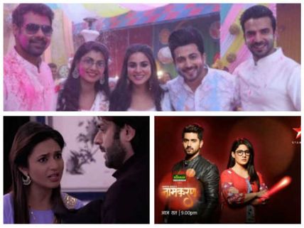 Latest TRP Ratings: Kumkum Bhagya & Yeh Hai Mohabbatein Drop Down; Naamkaran Is Back In TRP Race!