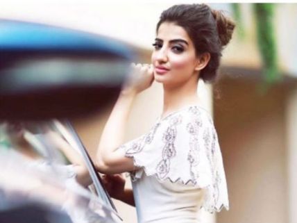 Saath Nibhana Saathiya’s Paridhi Aka Lovey Sasan To Get Engaged This Month!