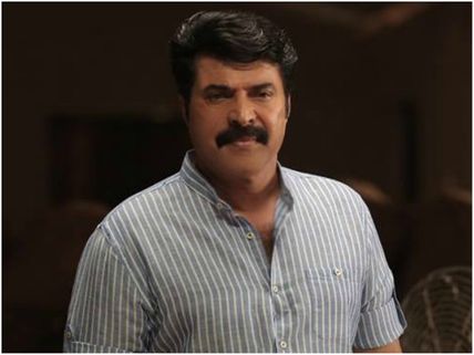 Mammootty & Midhun Manuel Thomas To Team Up For Kottayam Kunjachan 2!