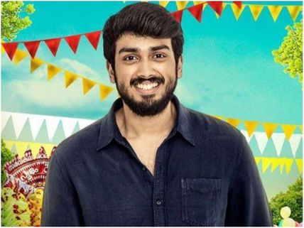 Kalidas Jayaram's Poomaram: Censoring Of The Movie Completed?
