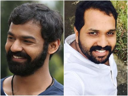 Pranav Mohanlal-Arun Gopy Movie: Here's What The Director Has To Say!