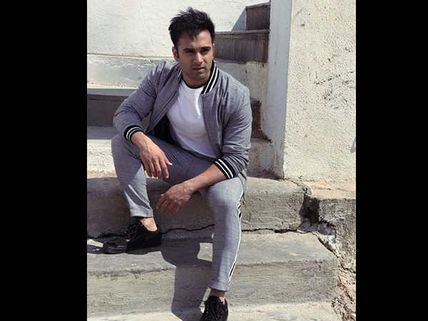 INTERVIEW! Pulkit Samrat: I Have Never Been Affected By What People Write About My Personal Life