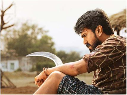 Rangasthalam Audience Review: LIVE Update!