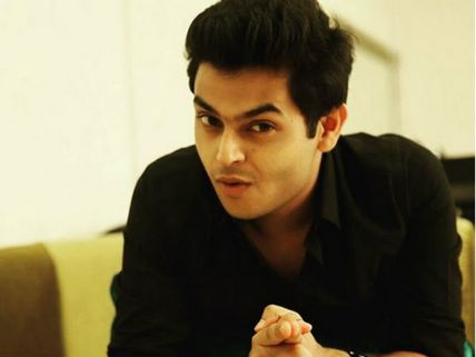 Comedian Siddharth Sagar’s Close Friend Somi Saxena Makes SHOCKING Revelations