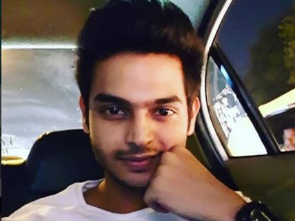 Siddharth Sagar Makes SHOCKING Revelations; Says He Was In Mental Asylum & No One Helped Him!