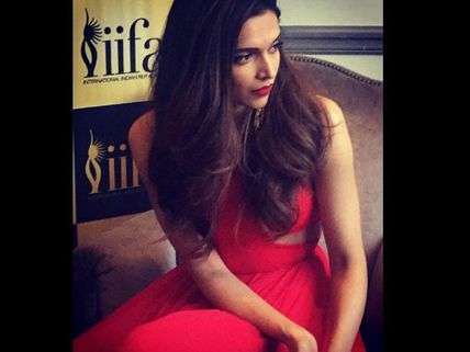 Post Padmaavat's Success, Deepika Padukone HIKES Her Fees & Acts CHOOSY