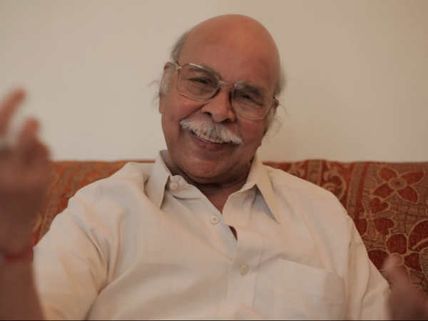 Telugu Actor Vankayala Satyanarayana Passes Away!