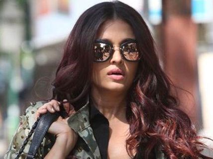 Aishwarya Rai Bachchan's Film In Big Trouble; Read Shocking Details About Fanne Khan