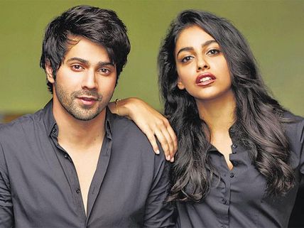 October Box Office Collection Prediction! Varun Dhawan's Starrer Expected To Earn Rs 7 Crore