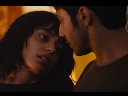 Varun Dhawan's October First Day (Friday) Box Office Collection!