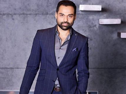 INTERVIEW! Abhay Deol: Superhero Franchises Are Just To Make Money, They Bore Me!