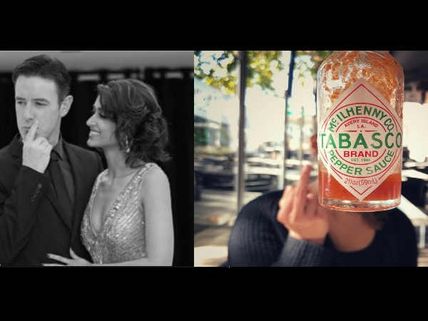 Pregnant Or Not, Ileana D'cruz Has A Sassy Reply For All Gossipmongers?