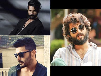 Arjun Reddy Remake: Shahid Kapoor In Vijay Deverakonda's Shoes, Why Was Arjun Kapoor Replaced?