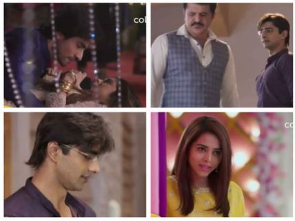 Bepannaah SPOILER: Not Yash, This Person Close To Aditya Is The Other Man In Pooja’s Life!