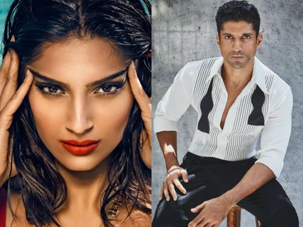 Kathua Rape Case: Sonam Kapoor, Farhan Akhtar, Riteish Deshmukh & Others Demand Justice For The Girl