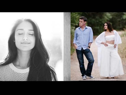Ileana D'Cruz Slams Pregnancy Rumors Like A Boss With Just A Single Hashtag! 