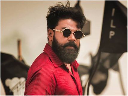 Kammara Sambhavam Box Office: A Fabulous Opening For The Dileep Starrer!