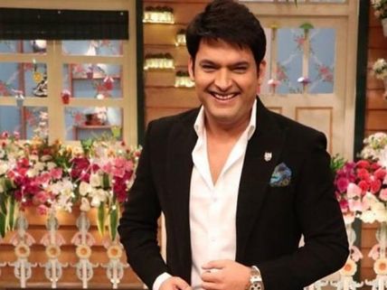 Kapil Sharma Says People Who Want To Destroy His Career Can Spread Lies; His New Show To Be REVAMPED