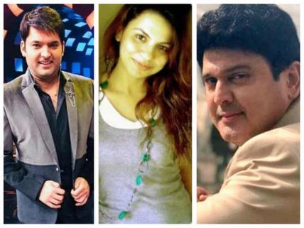 Preeti Simoes On Kapil’s Team Squashing Ali Asgar’s Statements: What Will Ali Asgar Get From Lying?