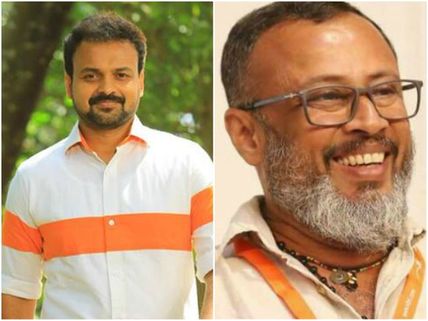 Kunchacko Boban & Lal Jose Are All Set To Team Up Yet Again!