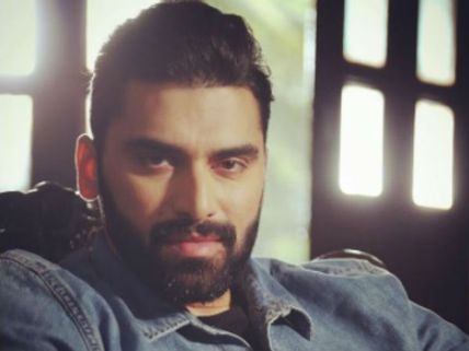 Ishqbaaz: Nikitin Dheer Aka Veer Bids Goodbye To The Show; Thanks Fans For Their Immense Love!