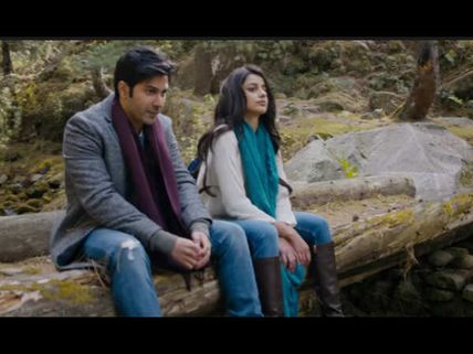 October Box Office Collection Day 3: This Varun Dhawan Film Continues To Impress