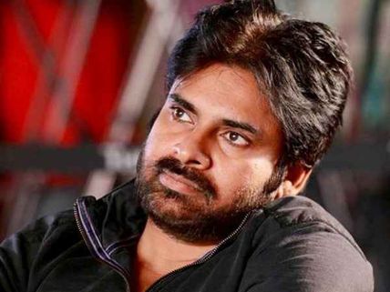Pawan Kalyan All Set To Go For A legal Battle?