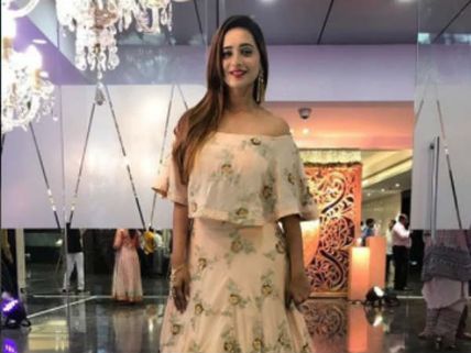 Ek Deewana Tha’s Shivani Surve Slams Bigg Boss Marathi Housemates; Is Glad She Rejected The Show!