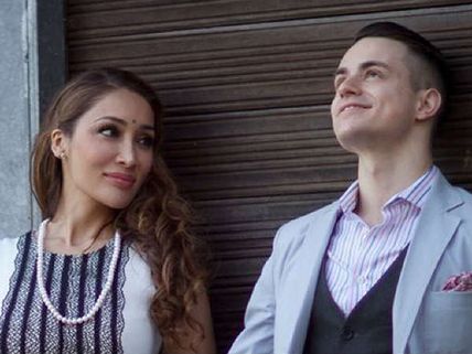 Ex-Bigg Boss Contestant Sofia Hayat Says Her Husband Raped Her, She Is Recuperating From The Loss!