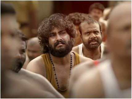 Swathanthryam Ardharathriyil Box Office: A Good Start For The Thriller!