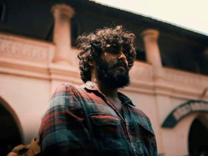 Swathanthryam Ardharathriyil Box Office: The much Appreciated Film Crosses A Major Landmark!