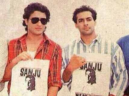 Saif Ali Khan On His Spat With Salman Khan: Differences That’ve Come Up, Remain Between Him And Me