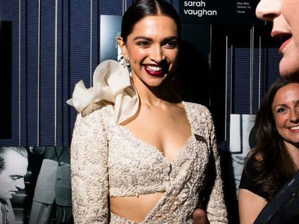 Will Shahrukh, Aamir & Salman Khan Support Deepika Padukone's Stand On Gender Pay Disparity?