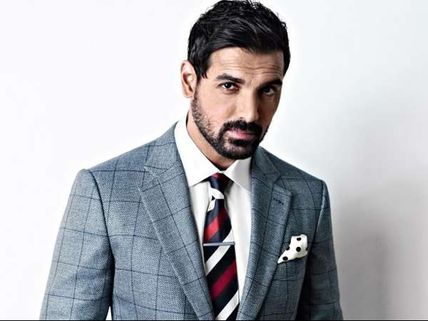 INTERVIEW: Parmanu Is Not A Patriotic Film, It's An Engaging Thriller - John Abraham