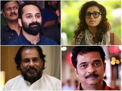 National Film Awards 2018 Controversy: Mollywood Celebrities & Other Winners To Boycott The Event?
