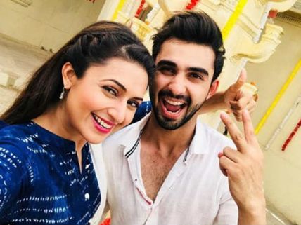 Yeh Hai Mohabbatein: Abhishek Verma Aka Adi Talks His Journey; Fans Upset With His Sudden Exit!