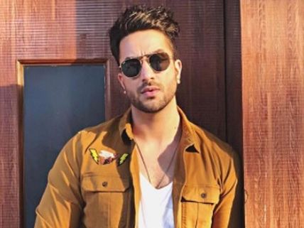 Is Yeh Hai Mohabbatein Fame Aly Goni Part Of Khatron Ke Khiladi 9?