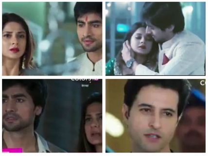 Bepannaah Spoiler: Here’s How Zoya & Aditya Escape From Rajveer