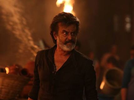 Kaala: 5 Biggest Takeaways From The Trailer Of Rajinikanth's Gangster-Drama