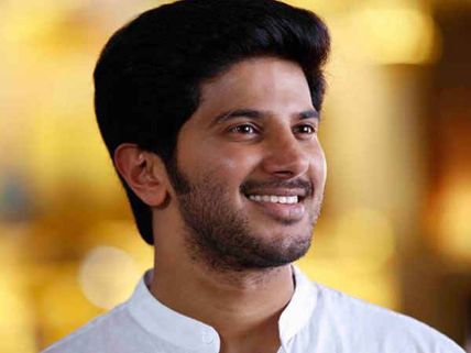 Dulquer Salmaan & The BIG Team Come Up With A Special Surprise!