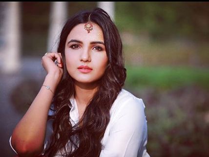 Jasmin Bhasin Is Shocked That Dil Se Dil Tak Is Going Off Air, Talks About Khatron Ke Khiladi 9!