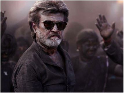 Rajinikanth’s Kaala: The Possible Hurdles The Movie Could Face!