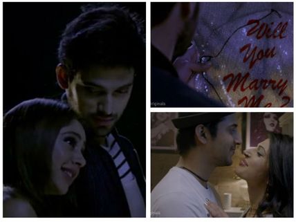 Kaisi Yeh Yaariyan 3: MaNan Returns With Their Magical Moments, Fans Are Loving Everything About KYY