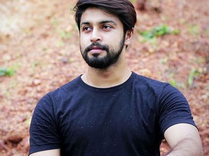 Will Kalyan Dhev Earn Stardom Like Other Mega Family Stars?